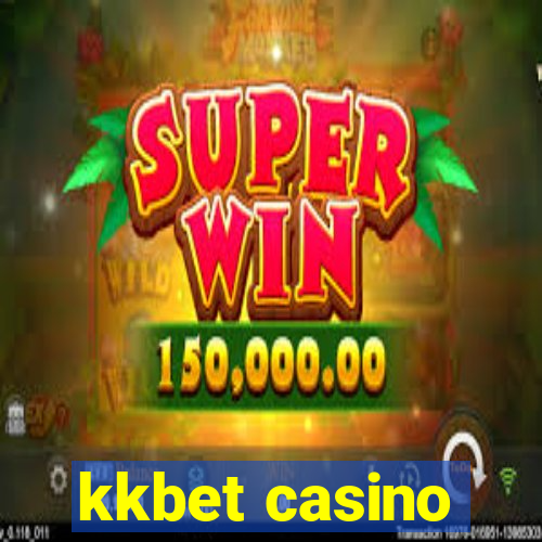 kkbet casino